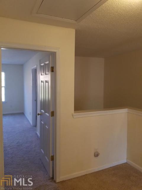 2314 Nicole Dr, Hampton, GA 30228 photo 11