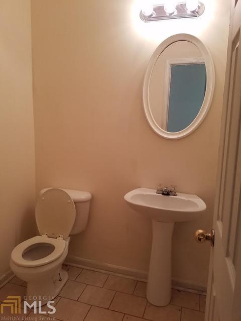 2314 Nicole Dr, Hampton, GA 30228 photo 7