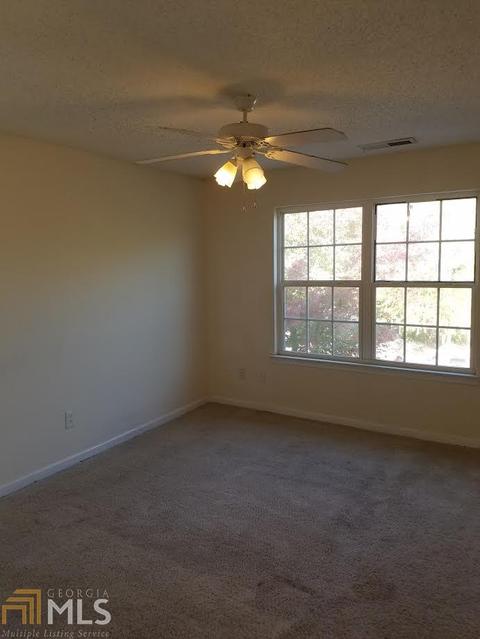 2314 Nicole Dr, Hampton, GA 30228 photo 12