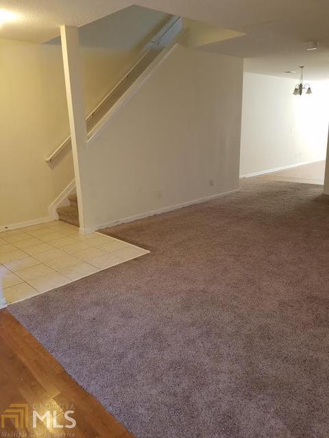 2314 Nicole Dr, Hampton, GA 30228 photo 4