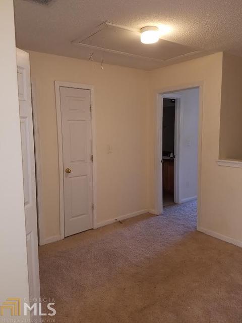 2314 Nicole Dr, Hampton, GA 30228 photo 10