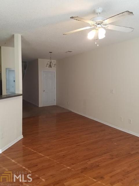 2314 Nicole Dr, Hampton, GA 30228 photo 3