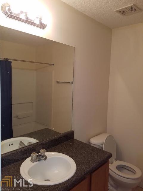 2314 Nicole Dr, Hampton, GA 30228 photo 13