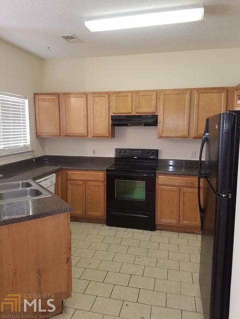 2314 Nicole Dr, Hampton, GA 30228 photo 5