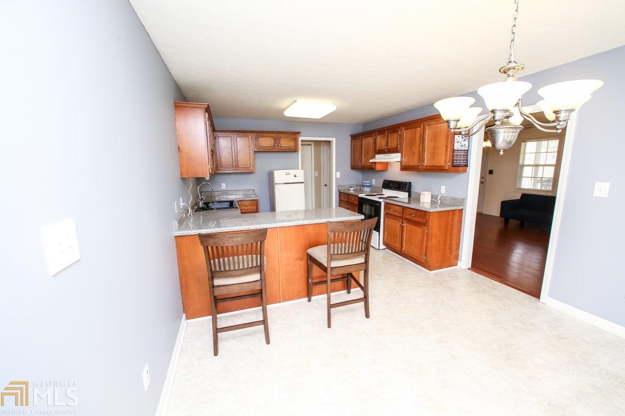 160 Valley Dr, Toccoa, GA 30577 photo 11