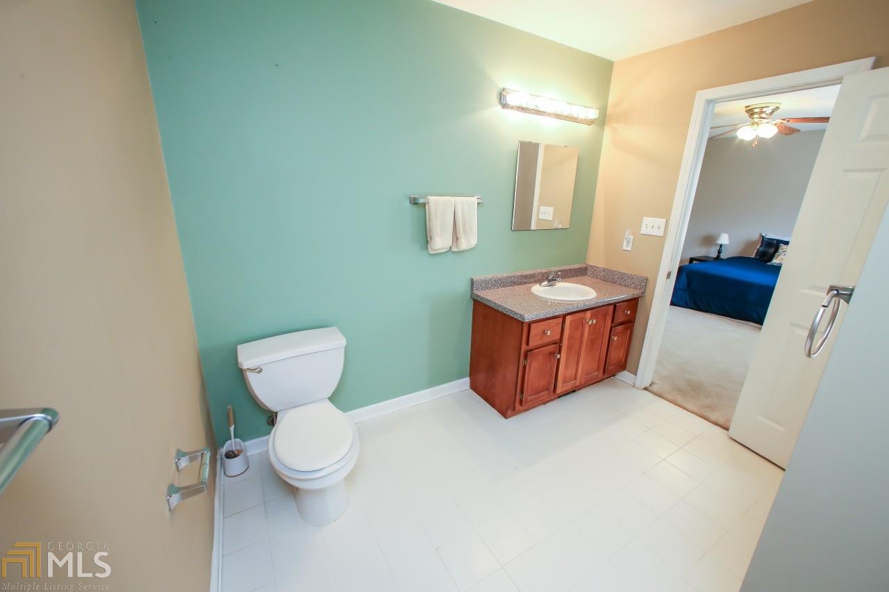 160 Valley Dr, Toccoa, GA 30577 photo 15