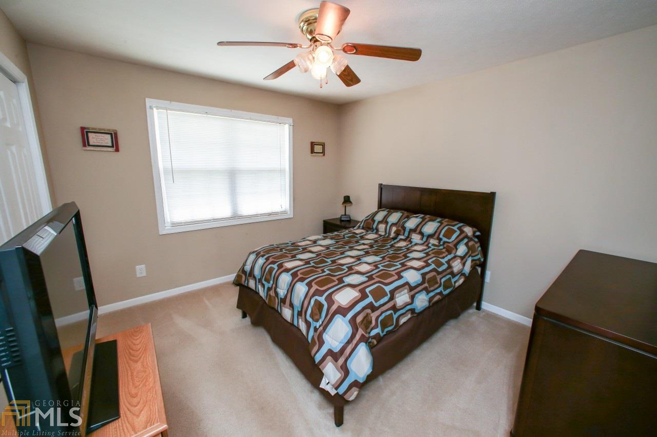 160 Valley Dr, Toccoa, GA 30577 photo 17