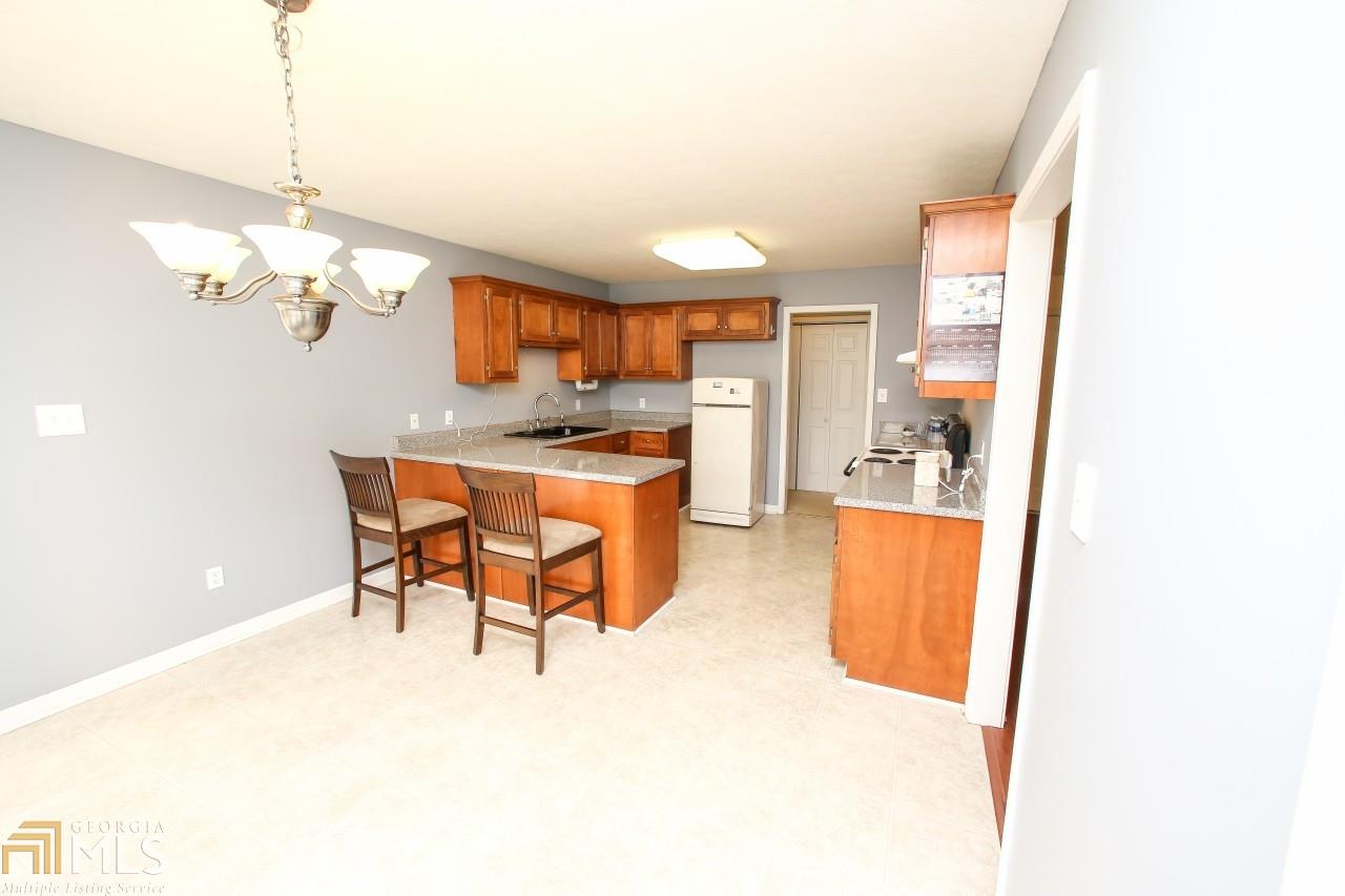 160 Valley Dr, Toccoa, GA 30577 photo 12