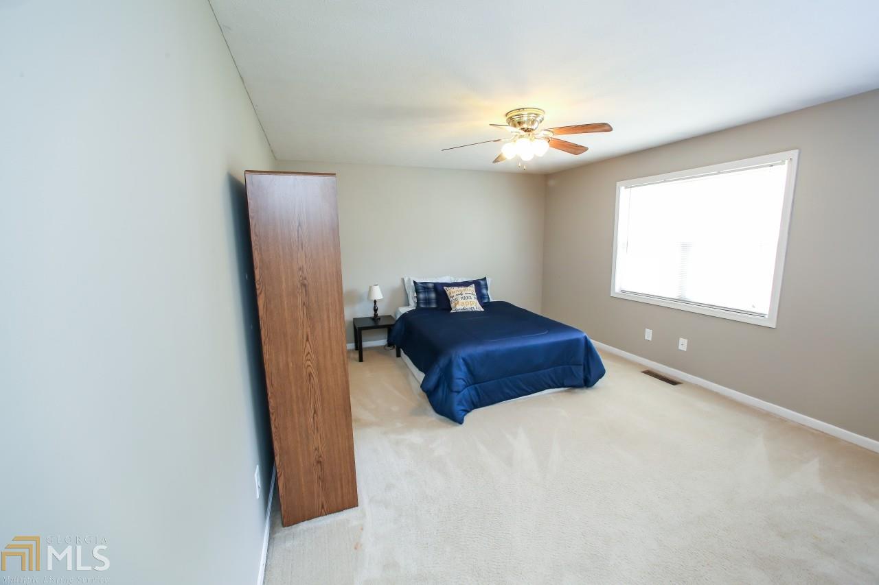 160 Valley Dr, Toccoa, GA 30577 photo 14