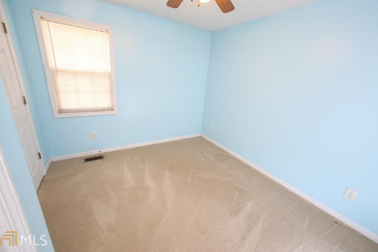 160 Valley Dr, Toccoa, GA 30577 photo 18