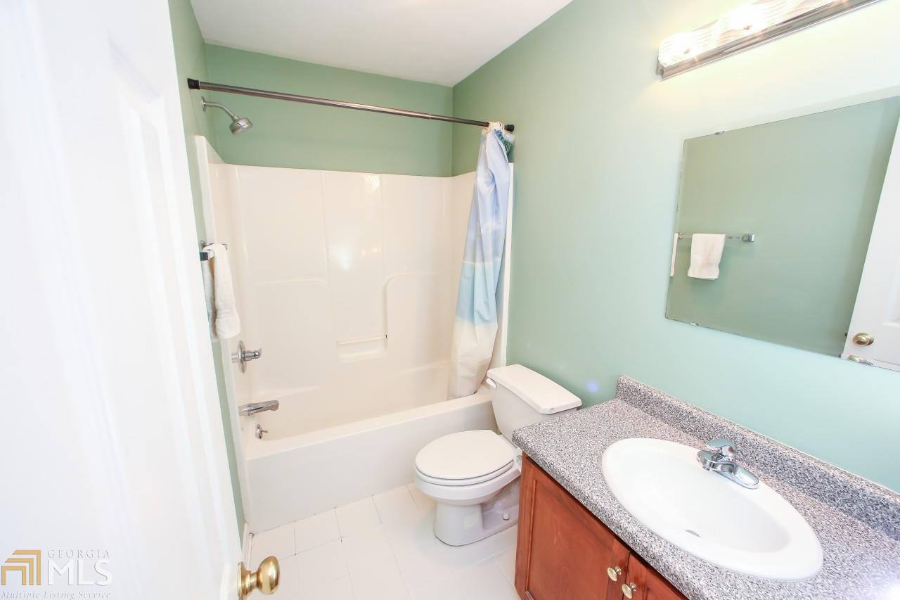 160 Valley Dr, Toccoa, GA 30577 photo 20