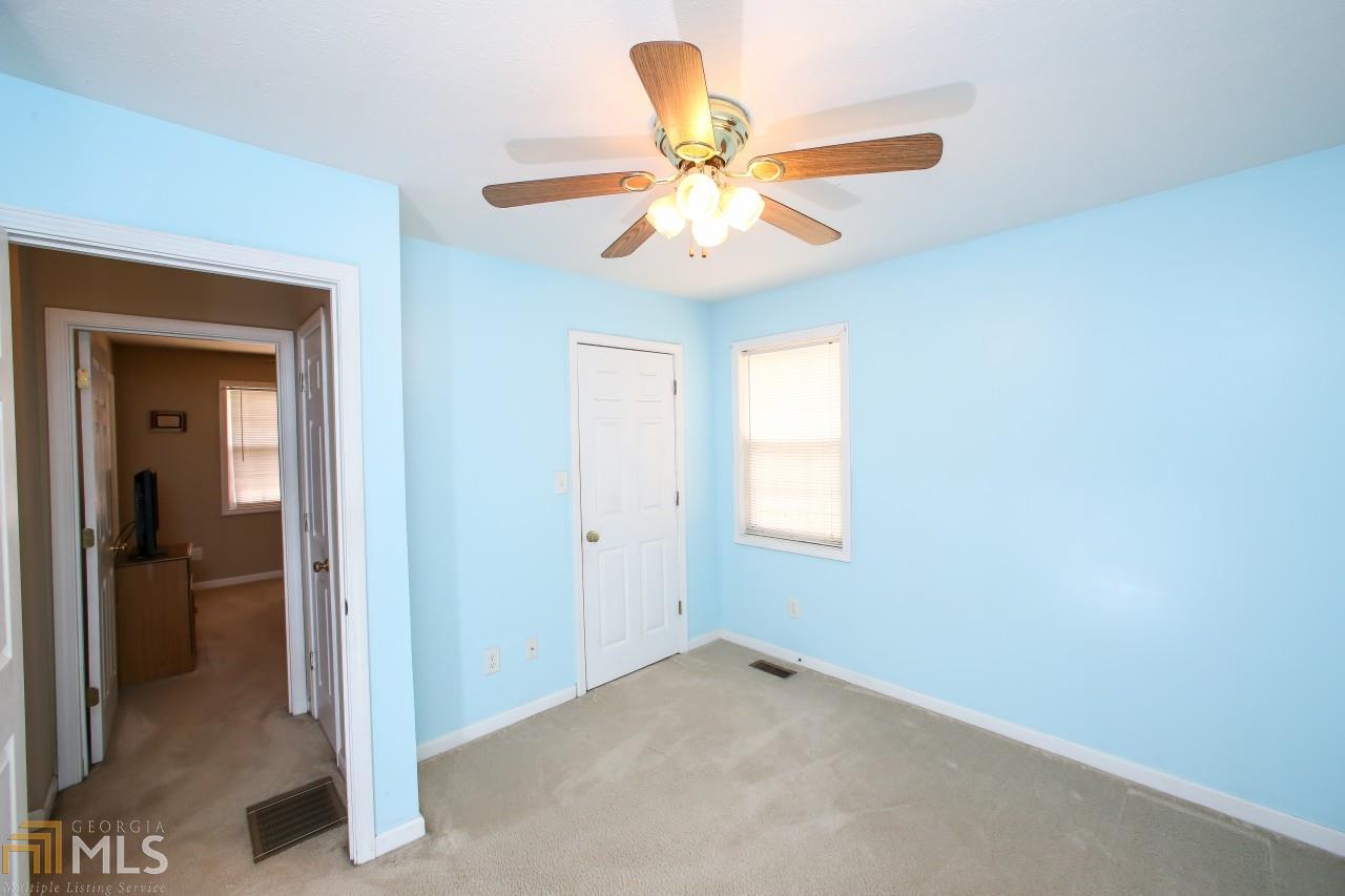 160 Valley Dr, Toccoa, GA 30577 photo 19
