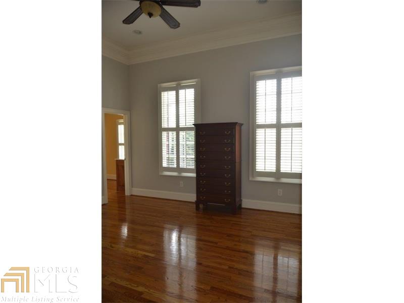 24 E Heritage Dr, Rydal, GA 30171 photo 17