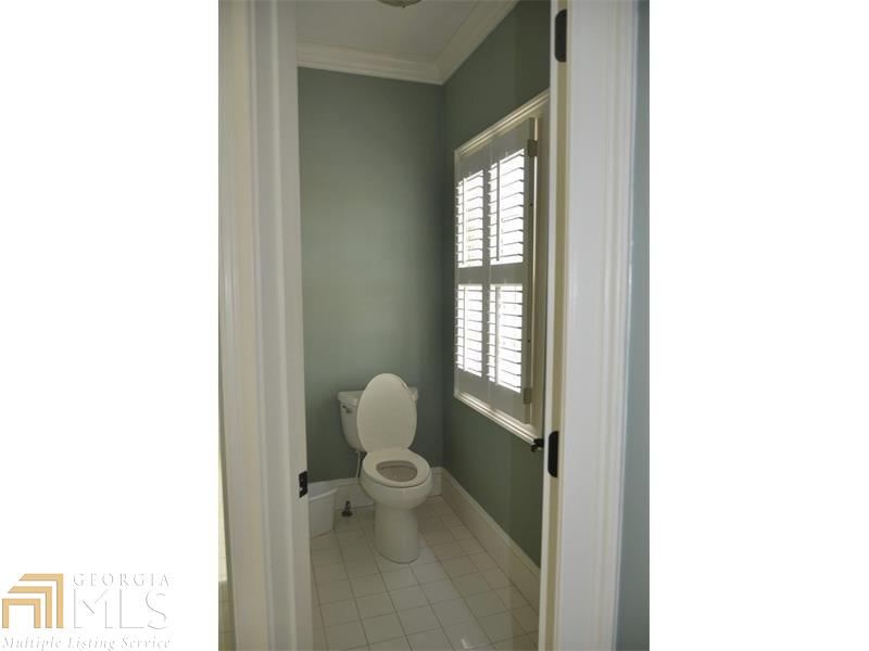 24 E Heritage Dr, Rydal, GA 30171 photo 15