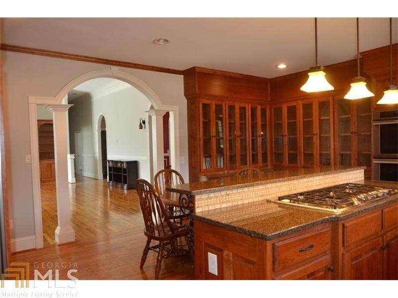 24 E Heritage Dr, Rydal, GA 30171 photo 10