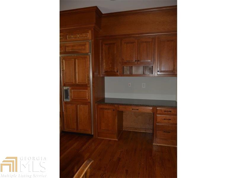 24 E Heritage Dr, Rydal, GA 30171 photo 8