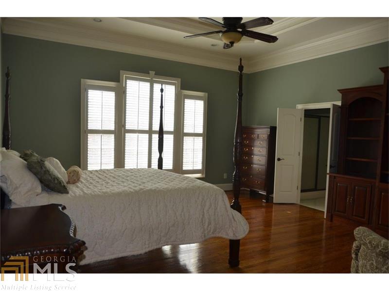 24 E Heritage Dr, Rydal, GA 30171 photo 12