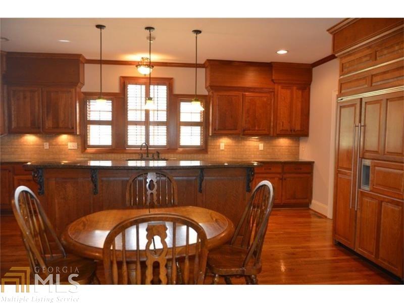 24 E Heritage Dr, Rydal, GA 30171 photo 9