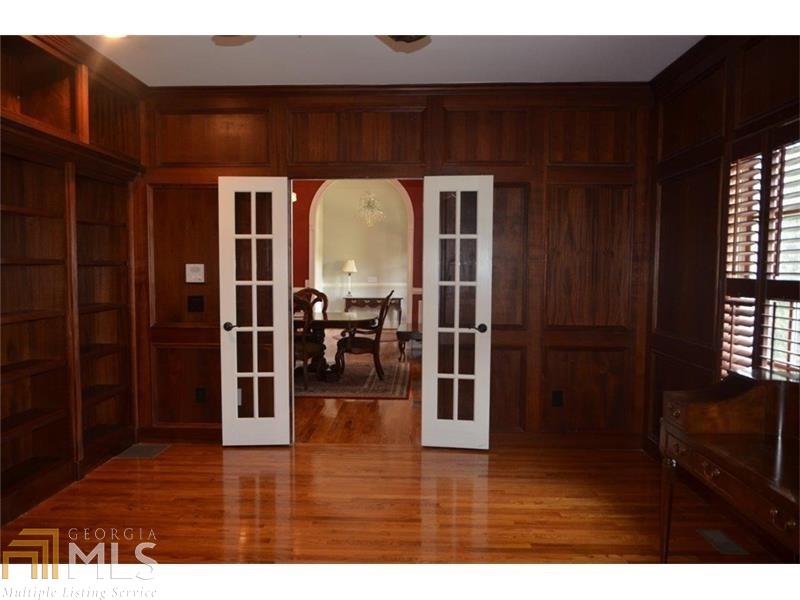 24 E Heritage Dr, Rydal, GA 30171 photo 5