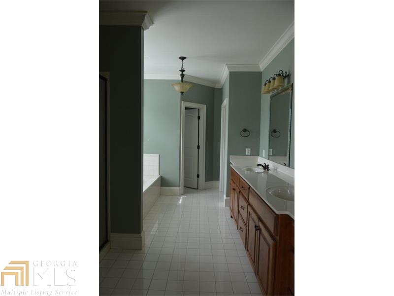 24 E Heritage Dr, Rydal, GA 30171 photo 14