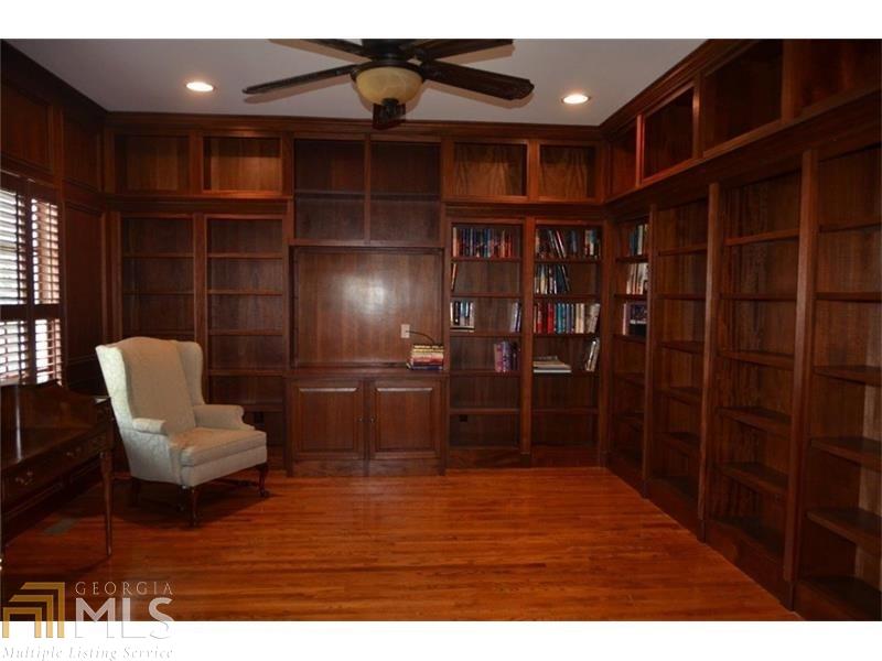 24 E Heritage Dr, Rydal, GA 30171 photo 4