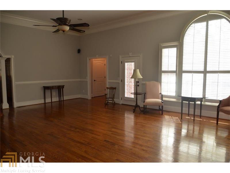 24 E Heritage Dr, Rydal, GA 30171 photo 3