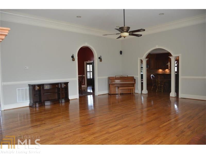 24 E Heritage Dr, Rydal, GA 30171 photo 2