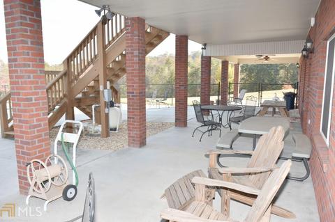 1042 Hicks Rd, Toccoa, GA 30577 photo 32