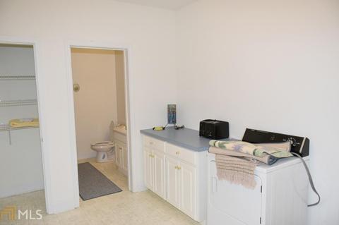 1042 Hicks Rd, Toccoa, GA 30577 photo 28