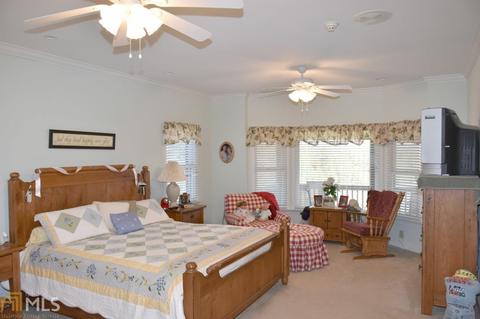 1042 Hicks Rd, Toccoa, GA 30577 photo 18