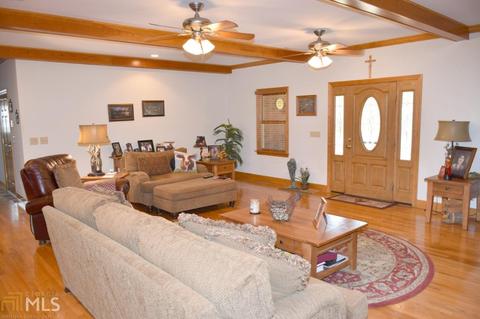 1042 Hicks Rd, Toccoa, GA 30577 photo 24