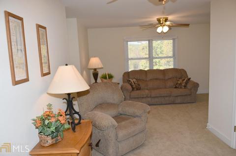 1042 Hicks Rd, Toccoa, GA 30577 photo 30