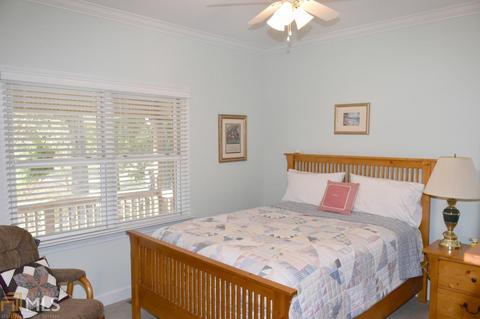1042 Hicks Rd, Toccoa, GA 30577 photo 23
