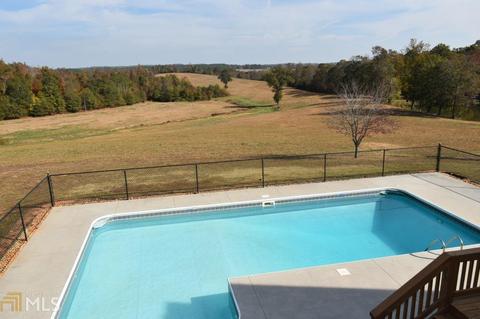 1042 Hicks Rd, Toccoa, GA 30577 photo 15