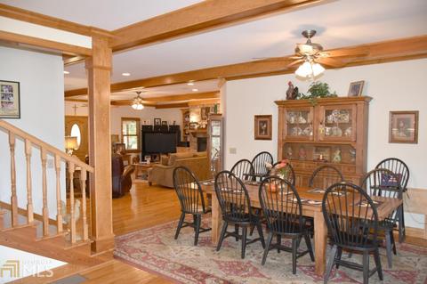 1042 Hicks Rd, Toccoa, GA 30577 photo 12