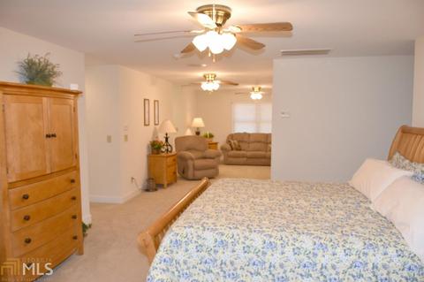 1042 Hicks Rd, Toccoa, GA 30577 photo 29