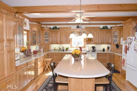 1042 Hicks Rd, Toccoa, GA 30577 photo 10