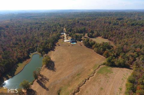 1042 Hicks Rd, Toccoa, GA 30577 photo 9