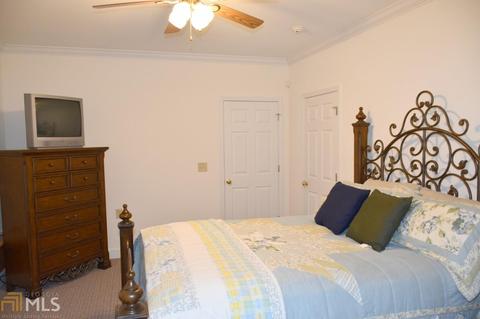 1042 Hicks Rd, Toccoa, GA 30577 photo 27