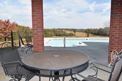 1042 Hicks Rd, Toccoa, GA 30577 photo 33