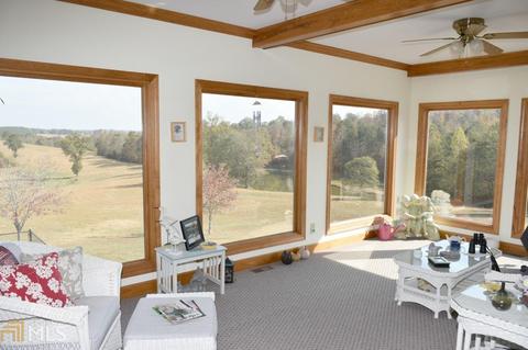 1042 Hicks Rd, Toccoa, GA 30577 photo 13