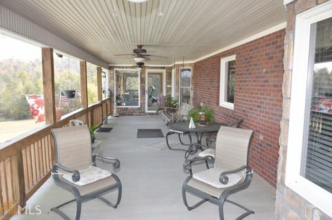 1042 Hicks Rd, Toccoa, GA 30577 photo 16
