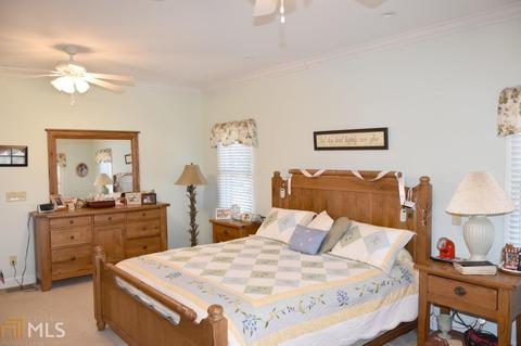 1042 Hicks Rd, Toccoa, GA 30577 photo 21