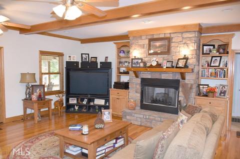 1042 Hicks Rd, Toccoa, GA 30577 photo 17
