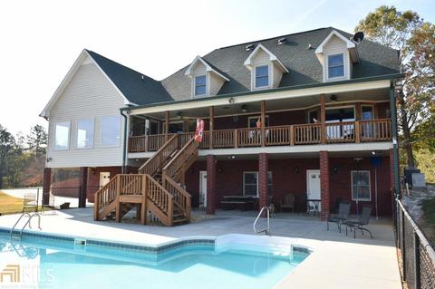 1042 Hicks Rd, Toccoa, GA 30577 photo 34