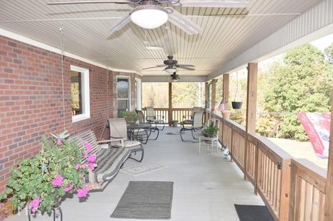 1042 Hicks Rd, Toccoa, GA 30577 photo 14