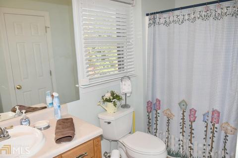 1042 Hicks Rd, Toccoa, GA 30577 photo 22