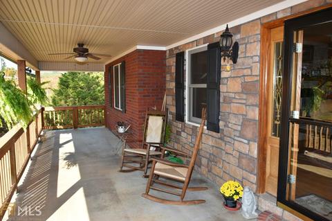 1042 Hicks Rd, Toccoa, GA 30577 photo 7