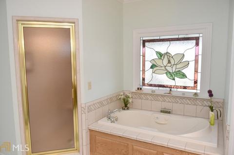 1042 Hicks Rd, Toccoa, GA 30577 photo 19
