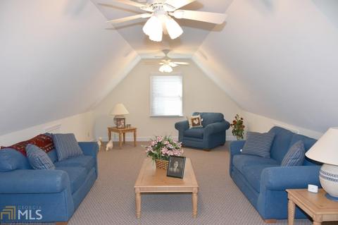 1042 Hicks Rd, Toccoa, GA 30577 photo 31